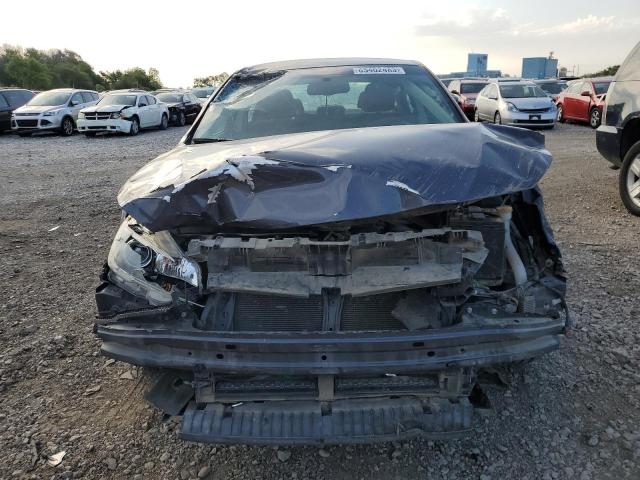 4S3BNAC60F3007120 Subaru Legacy 2.5i Premium