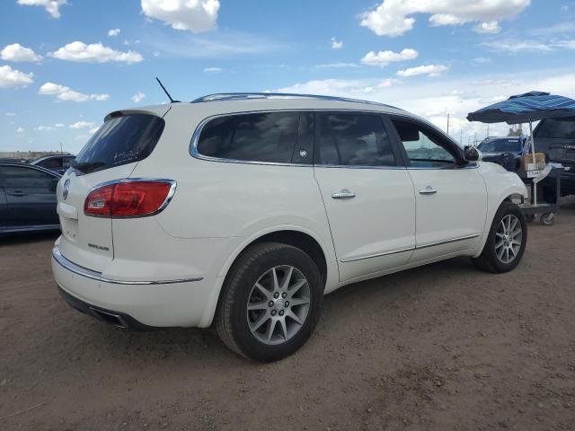 5GAKRBKD6FJ189249 Buick Enclave