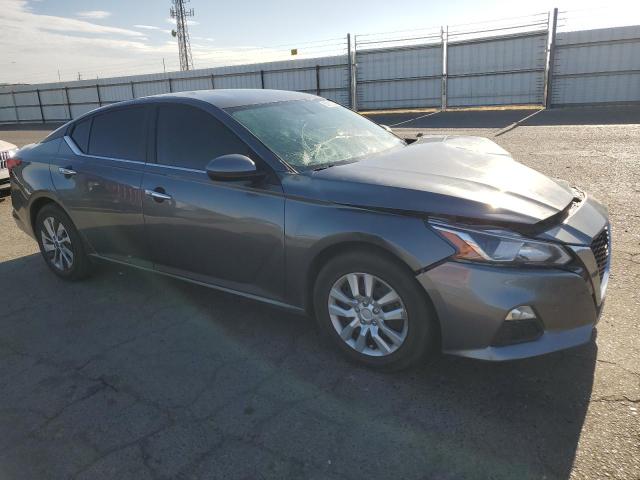 1N4BL4BV8KC246818 Nissan ALTIMA S