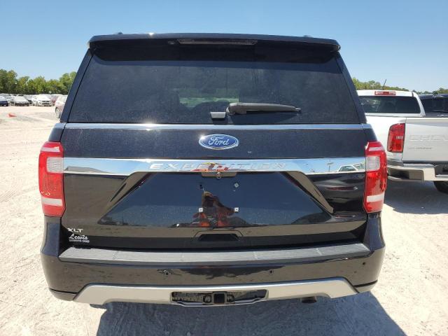 2020 Ford Expedition Xlt VIN: 1FMJU1JT2LEA07073 Lot: 64612713