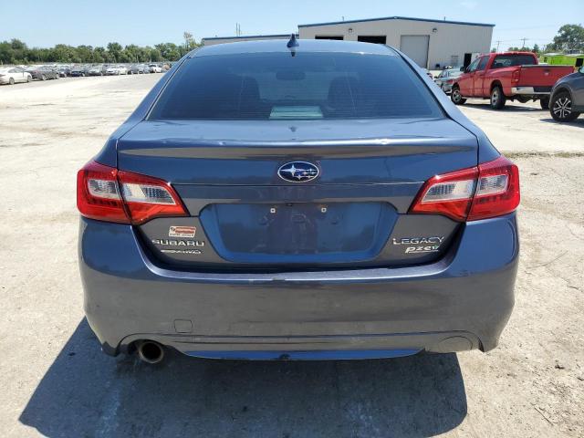 VIN 4S3BNAF67G3010853 2016 SUBARU LEGACY no.6