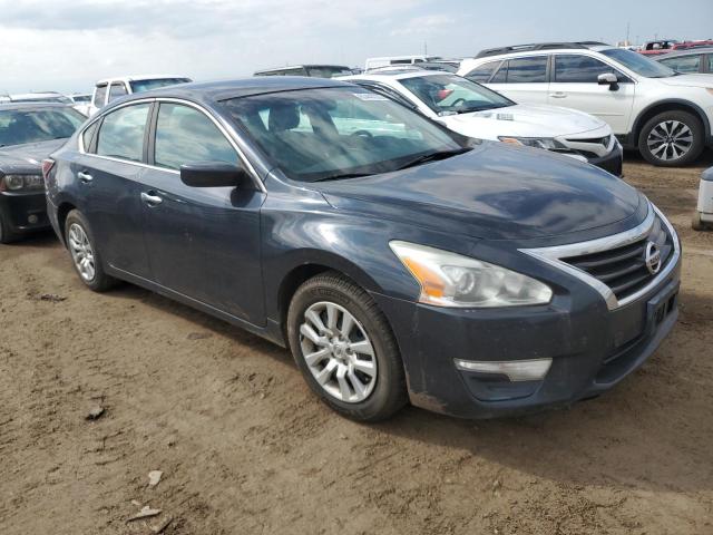 1N4AL3AP6FN869051 Nissan ALTIMA 2.5