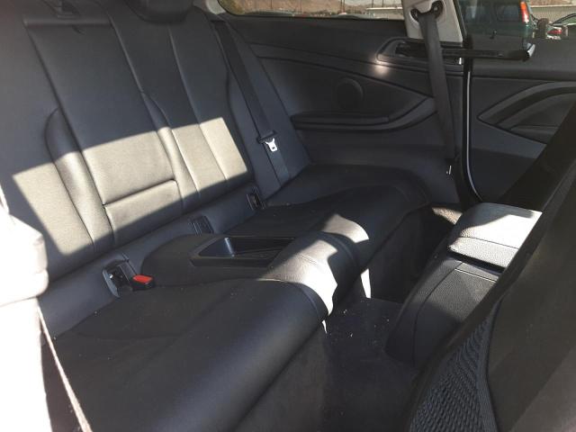 WBA3N7C55FK222834 BMW 428 I