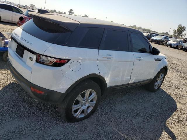 SALVP2RX3KH345470 | 2019 LAND ROVER RANGE ROVE