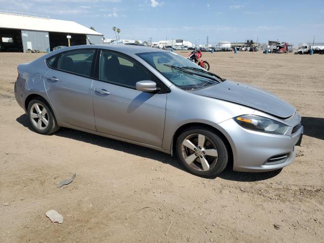 1C3CDFBB4GD679779 Dodge DART SXT