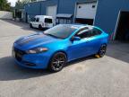 2015 DODGE DART SE - 1C3CDFAA4FD414528