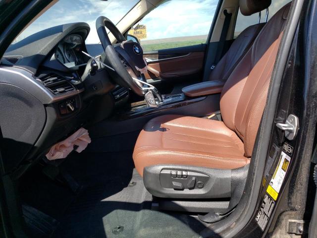 5UXKS4C53E0J97253 BMW X5 Xdrive35d