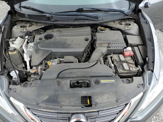 1N4AL3AP3HC148040 Nissan ALTIMA 2.5