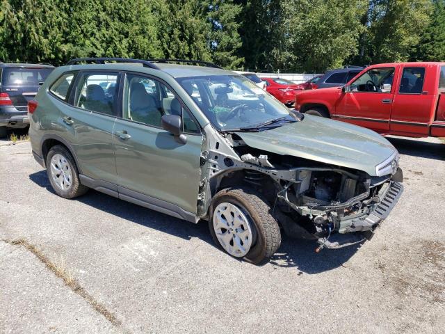 JF2SKACC3KH472956 Subaru Forester