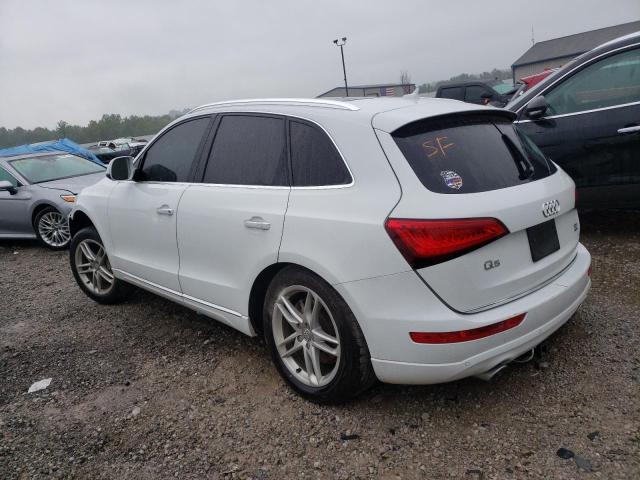 WA1CMAFP9FA052686 | 2015 AUDI Q5 TDI PRE