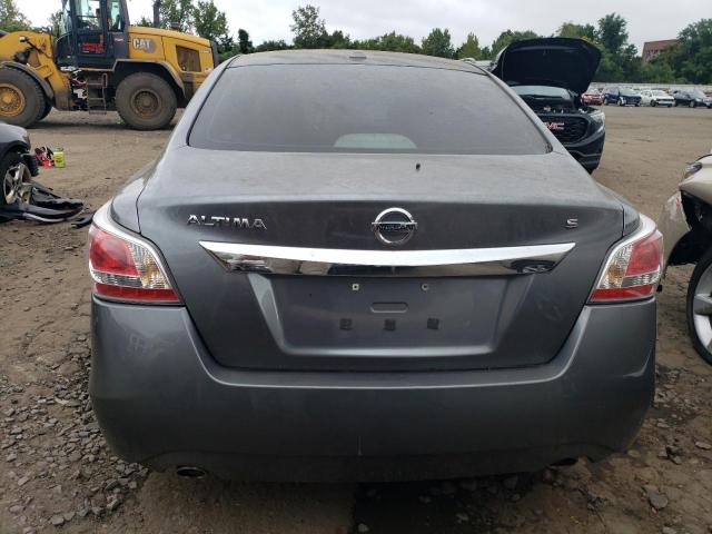 1N4AL3AP0FC261702 Nissan ALTIMA 2.5