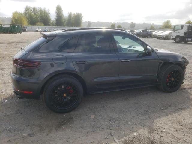 VIN WP1AG2A56JLB62557 2018 Porsche Macan, Gts no.3