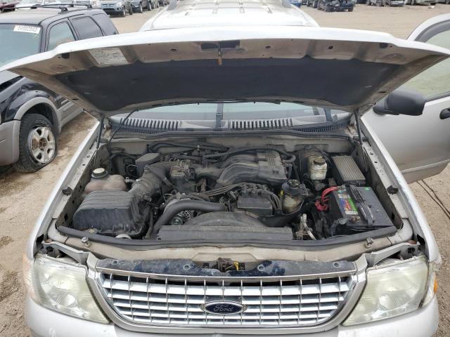 2005 Ford Explorer Xlt VIN: 1FMZU73E55UC00671 Lot: 65739553