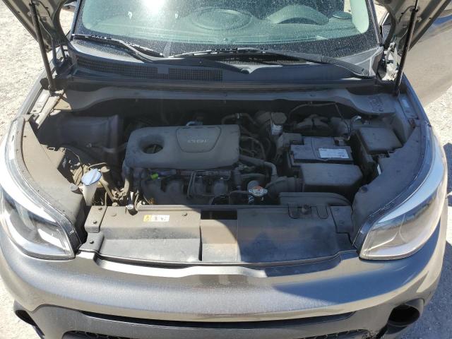 KNDJN2A29K7681125 KIA Soul