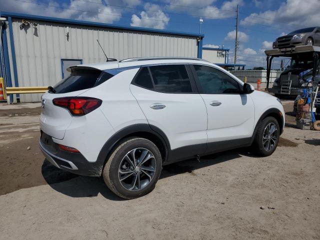 KL4MMDS25LB116535 Buick Encore GX 3