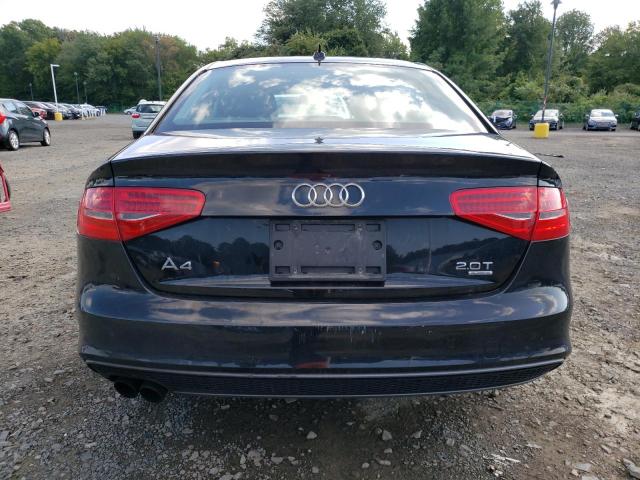 VIN WAUBFAFL4EN013646 2014 Audi A4, Premium no.6