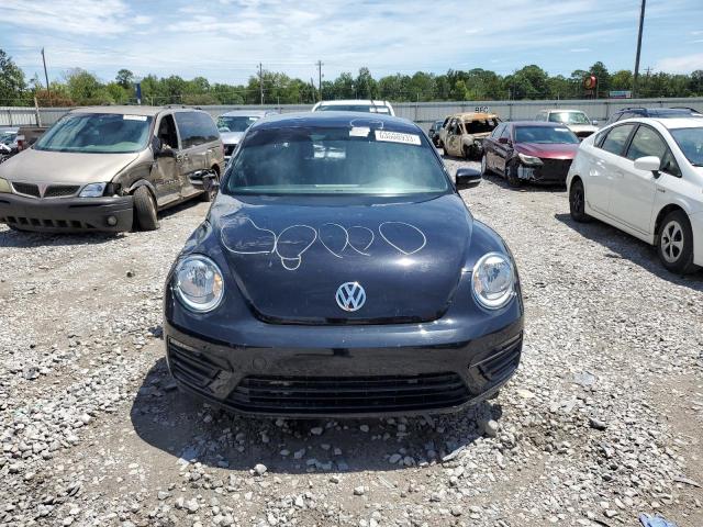 3VWFD7AT9KM718448 Volkswagen Beetle S 5