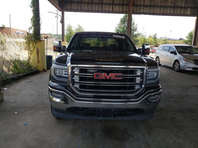 3GTU2NECXGG291799 | 2016 GMC SIERRA K15