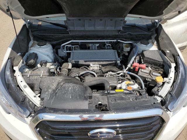 4S4WMARD0L3452328 Subaru Ascent Touring