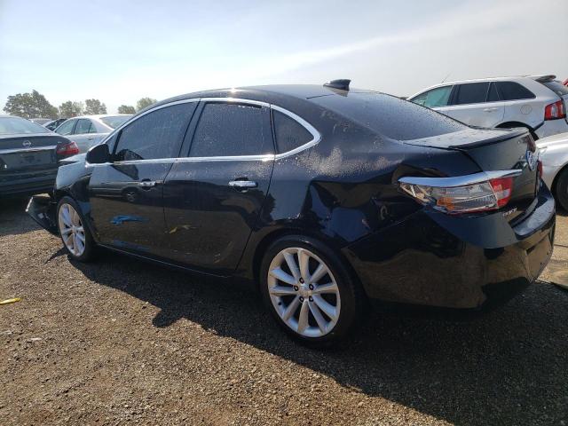 2016 BUICK VERANO PRE 1G4PT5SV3G4162196