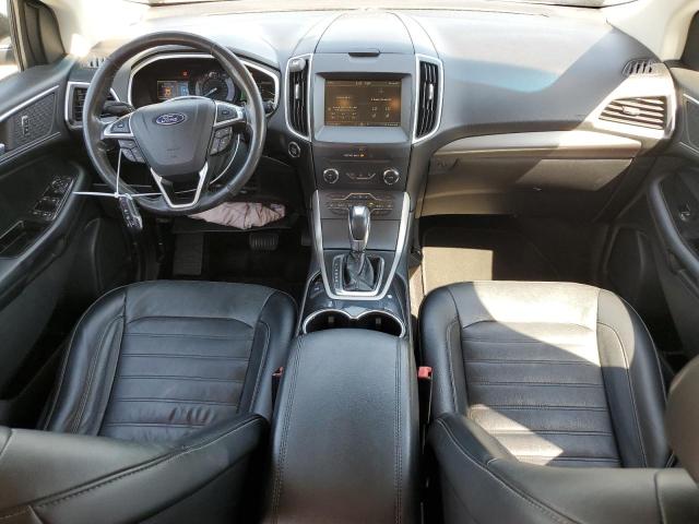 2FMTK3J90FBB51963 Ford EDGE SEL