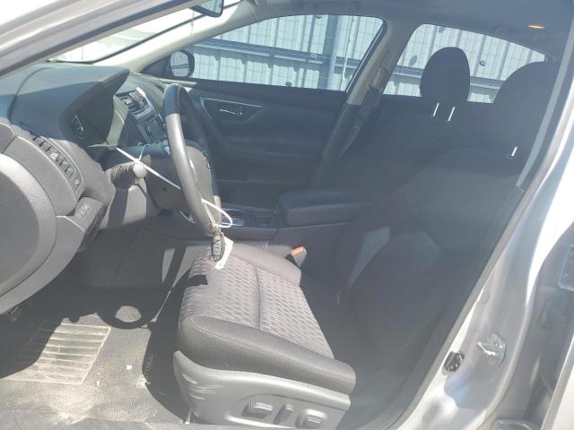 1N4AL3AP0HC262500 Nissan ALTIMA 2.5