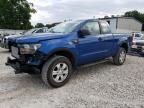 Lot #2806781031 2020 FORD RANGER XL