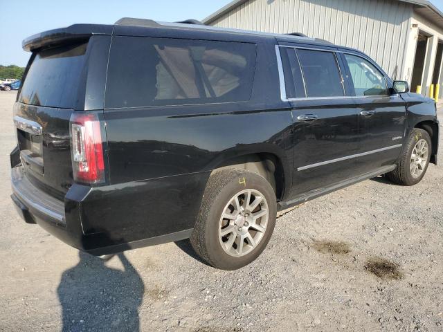 1GKS2JKJ2FR658491 | 2015 GMC YUKON XL D