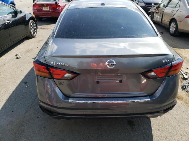 1N4BL4DV0NN400217 Nissan ALTIMA SV