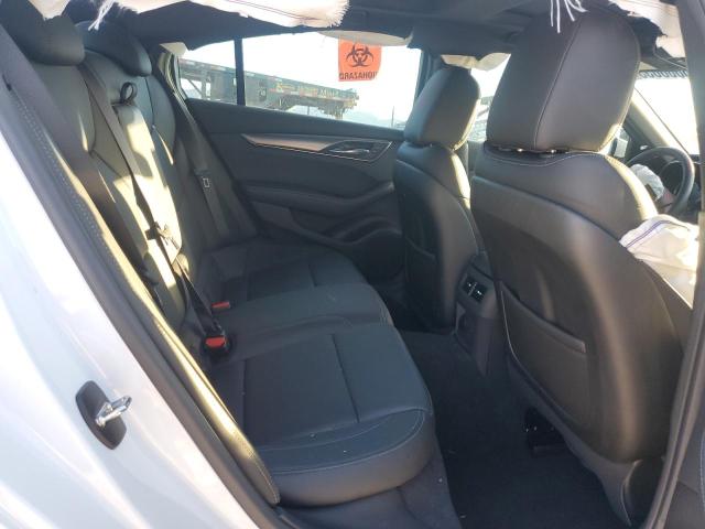 2023 CADILLAC CT5 PREMIU - 1G6DN5RW2P0112500