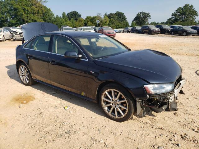 VIN WAUFFAFL8FN037886 2015 Audi A4, Premium Plus no.4