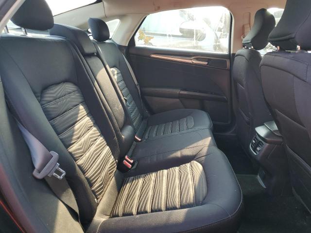1FA6P0H77G5135793 Ford FUSION SE