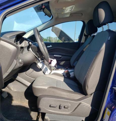 1FMCU9GX9GUC76670 Ford ESCAPE SE