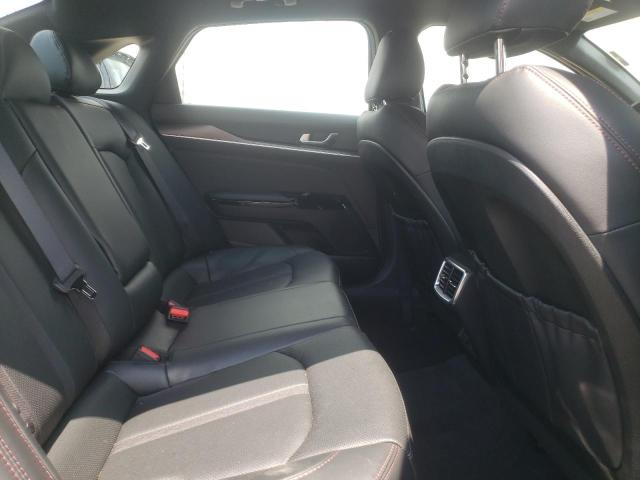 2023 KIA K5 GT - 5XXG44J88PG201460