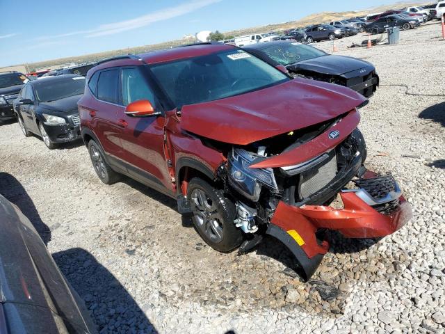 KNDEU2AA5M7148168 KIA SELTOS S