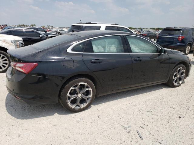 1G1ZD5ST0LF104885 Chevrolet Malibu LT 3