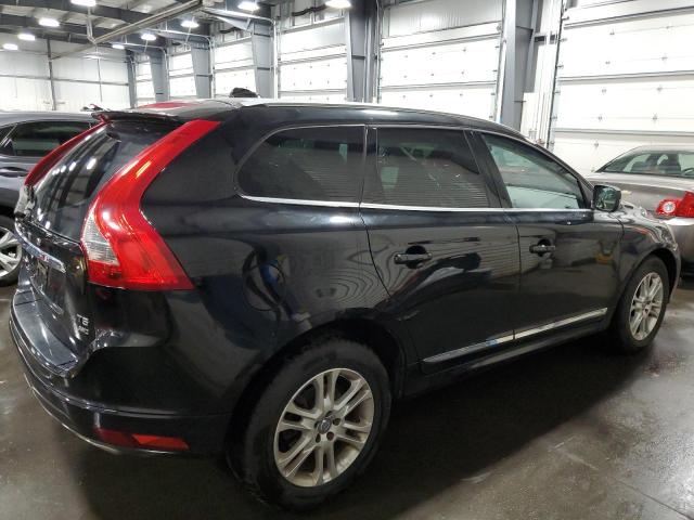 YV4612RK8G2825075 2016 VOLVO XC60, photo no. 3