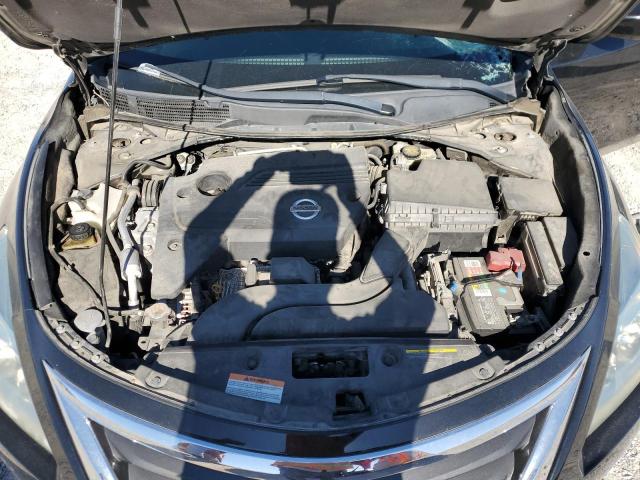 1N4AL3AP4FC243414 Nissan ALTIMA 2.5
