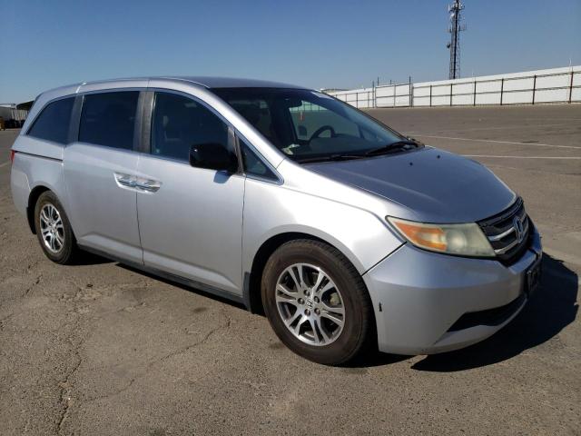 Vin: 5fnrl5h47bb089315, lot: 65375173, honda all models ex 20114