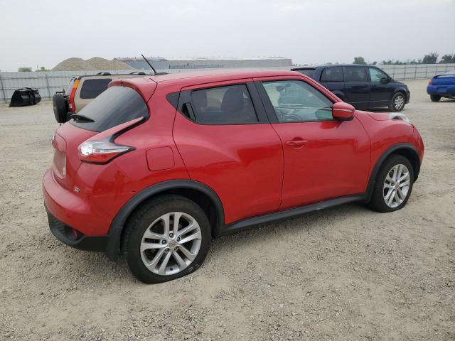 2015 NISSAN JUKE S - JN8AF5MR3FT508922