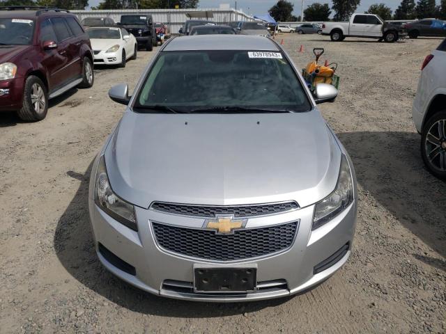 1G1PC5SB8E7277648 | 2014 CHEVROLET CRUZE LT