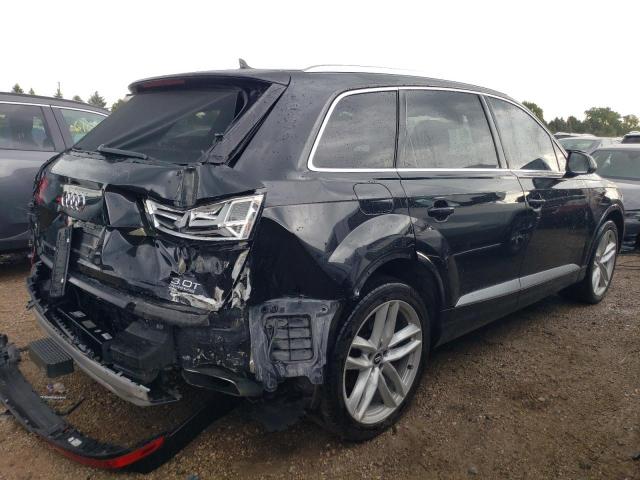 WA1VAAF73HD004605 2017 AUDI Q7, photo no. 3