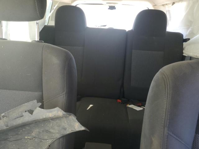 1C4NJRBB2GD557162 Jeep Patriot Sport