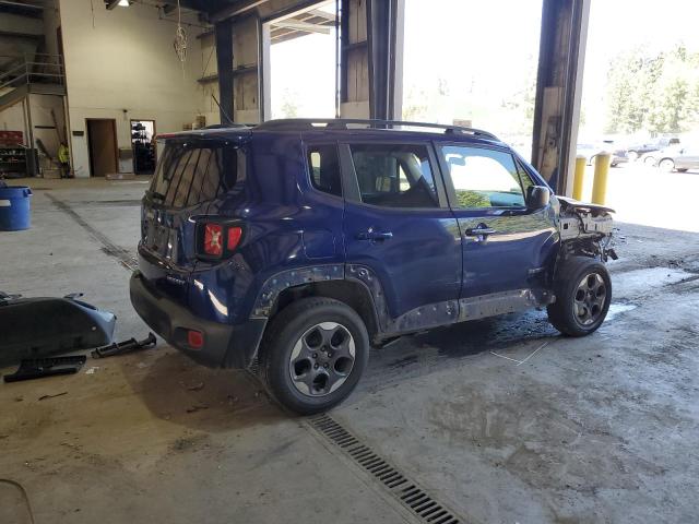 ZACCJBAB8HPE55450 Jeep Renegade Sport