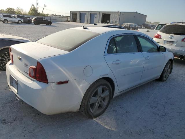 Vin: 1g1zd5eu0bf171618, lot: 63920593, chevrolet malibu 2lt 20113