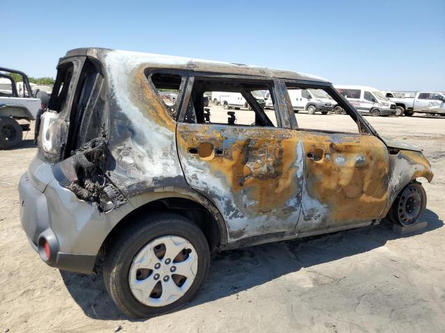 KNDJN2A26F7193756 KIA Soul
