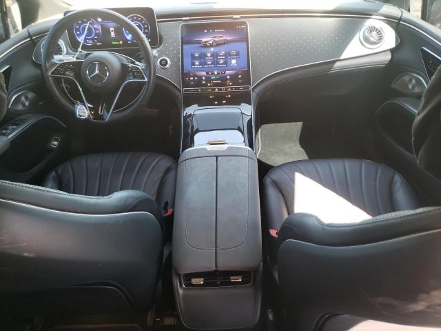 W1KCG2DB1NA004632 Mercedes-Benz Eqs Sedan 450+