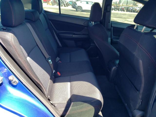 JF1VA1D66F8811700 Subaru Wrx Premium