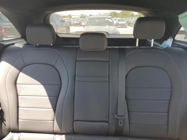 WDC0G8DB2LF716688 Mercedes-Benz GLC 300