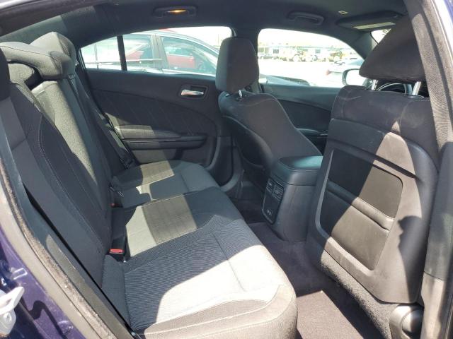 2C3CDXHG5HH537759 Dodge Charger Sxt